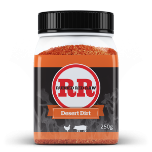 rubbed-red-raw-desert-dirt
