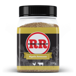 rubbed-red-raw-nigella-awesome