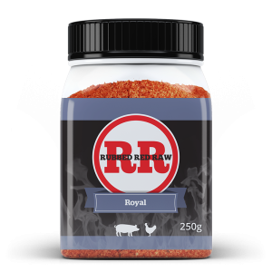 rubbed-red-raw-royal